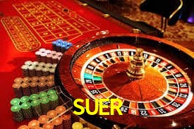 SUER Sumérgete en Valorant en SUER, diseñado para los fanáticos mexicanos de los juegos de disparos estratégicos.