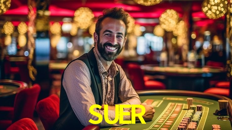 SUER Giros Rápidos
